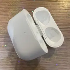 【ケースのみ】AirPods 第3世代　モデル番号:A2564