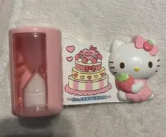 Item thumbnail for item 6cfd56c9-9281-4d6d-bd29-368c6f3a35f3