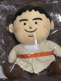 最終お値下げ】男はつらいよ 寅さん人形 M - メルカリ