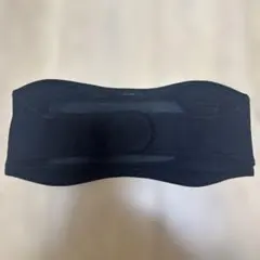 Pigeon 妊娠中から使える骨盤ベルト　M