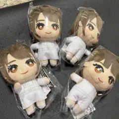 2026年最新】ばんばんざい グッズの人気アイテム - メルカリ