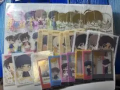 Item thumbnail for item 9c00877c-56c1-428a-9003-f2b87a2585f7