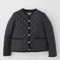 Traditional Weatherwear ARKLEY 34