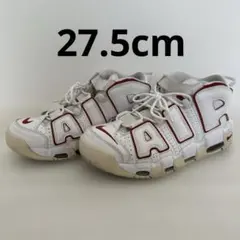 Item thumbnail for item 6557d517-21d1-429d-be19-6c6b596ae156