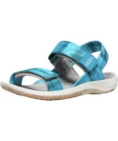 KEEN サンダル　16センチ
