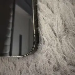 iphone12pro スマートフォン本体