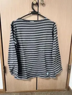 Item thumbnail for item 05e4e448-5cd1-49ff-8254-5dcc04b98dda