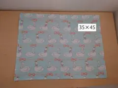 cky＊様 リクエスト 3点 まとめ商品