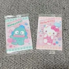 Item thumbnail for item 503c0203-6073-4202-8aff-49e2395c69ac