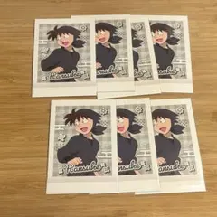 忍たま乱太郎 ぱしゃこれ第2弾 土井半助