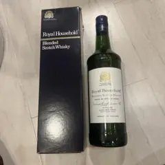 2026年最新】the royal householdの人気アイテム - メルカリ