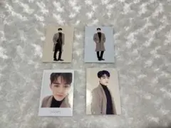 seventeen 直筆サイン　ポスター m59991217866_1.jpg?1733803784