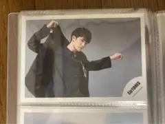 ジェシー 公式写真 46