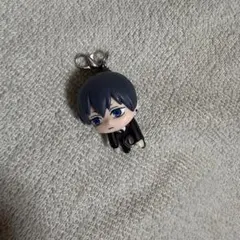 2026年最新】黒執事 シエル アクリルキーホルダーの人気アイテム