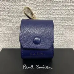 2026年最新】Paul Smith イヤホンケースの人気アイテム - メルカリ
