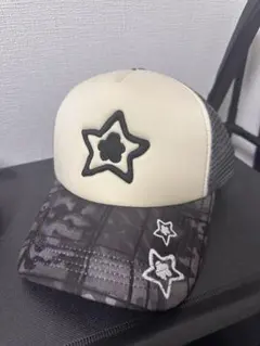 2026年最新】STARTEAの人気アイテム - メルカリ