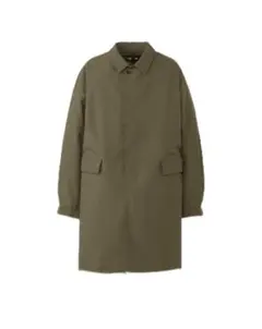 ノースフェイス Compilation Over Coat Lサイズ 新品未使用 楽天市場】THE NORTH FACE ノースフェイス コンピレーション オーバー