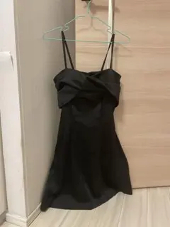 キャバドレス美品