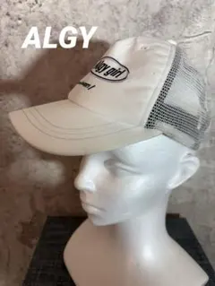 Item thumbnail for item b037a464-831a-4f7c-ad57-d0149ddc5ea6