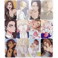 2025年最新】エイリアンステージ ルカ ヒョナの人気アイテム - メルカリ