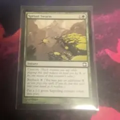 Item thumbnail for item 79cfec55-b7f4-46a9-b244-5aa630e8b2f2