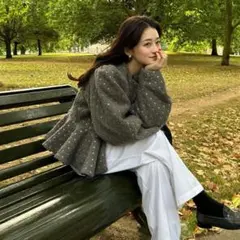 Item thumbnail for item faf9baea-8c64-41ec-a4b9-d9491f8174fd