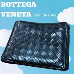 Item thumbnail for item c396bc8d-d1ad-44c0-a416-e8824986476b