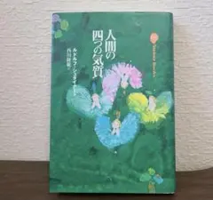 Item thumbnail for item 3847ae43-d6bf-4ff8-b402-3700ab583960