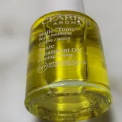 Item thumbnail for item 0c6aee96-2a37-4a58-bdd7-1e2483474af9