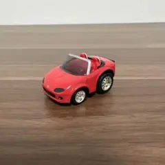 ちびっこチョロQ マツダT2000 - メルカリ
