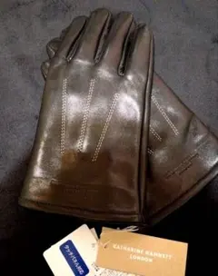 Item thumbnail for item d4ae3810-2e0c-4a26-8dda-eec8eaa35991