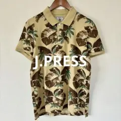 Item thumbnail for item 11c49341-dc8a-47e7-8f89-dc2bc115db3a