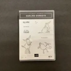 2026年最新】stampin'upの人気アイテム - メルカリ