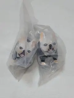 フレブルフレンズ　２点セット