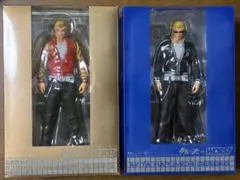2026年最新】坊屋春道 フィギュアの人気アイテム - メルカリ
