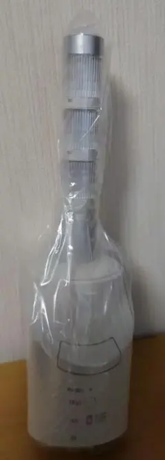 Item thumbnail for item b29bd4d9-c5ac-4357-89d3-8e796fa3c651