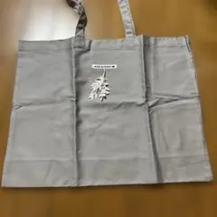 ミナペルホネン　ショッパーのサムネイル