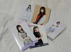 Item thumbnail for item 04890d72-9e45-4dbf-8cd9-5e1047d72248