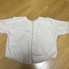 DOUBLENAME シャツのサムネイル