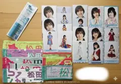 2026年最新】日向坂46 生写真 松田好花の人気アイテム - メルカリ