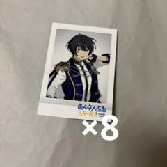 特典 ぱしゃこれ 凛月