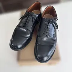 RED WING 9087 ミルワン　10Dのサムネイル