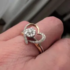 Item thumbnail for item a466fdff-81de-4e16-9b93-2c4574092466