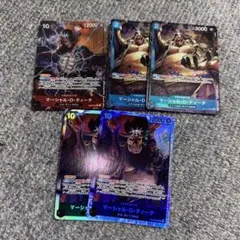 イジンデン ピョートル大帝 親鸞 SR おまけつき - メルカリ