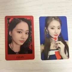 2026年最新】yes or yes ツウィの人気アイテム - メルカリ