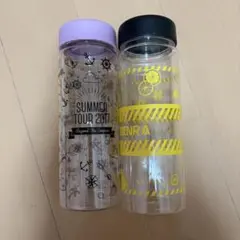 浦島坂田船　志麻　センラ