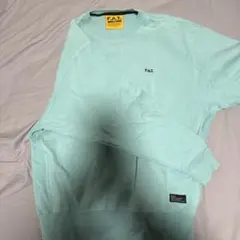 FAT スウェット エフエイティー