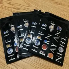 Item thumbnail for item c88c9e57-cd63-4667-871a-412463b0a82c