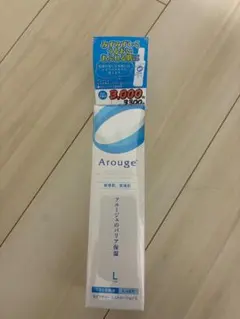 Arouge モイスチャーミストローションII 220mlのサムネイル