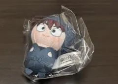 忍たま乱太郎 ぷちぬいぐるみ vol.1 土井半助